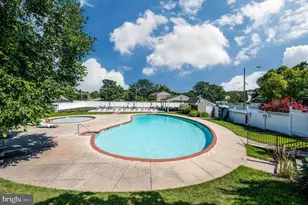 2912 State Hill Rd, Wyomissing, PA 19610 - Photo 40