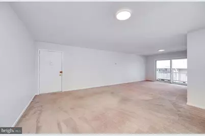 2912 State Hill Rd. #B-2, Wyomissing, PA 19610 - Photo 6