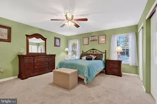 67 Thayer Rd, Birdsboro, PA 19508 - Photo 24