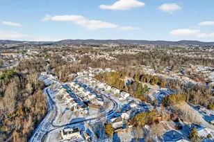 67 Thayer Rd, Birdsboro, PA 19508 - Photo 38