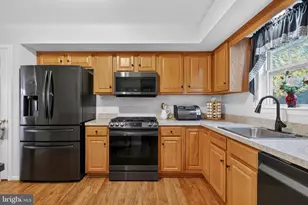 67 Thayer Rd, Birdsboro, PA 19508 - Photo 12