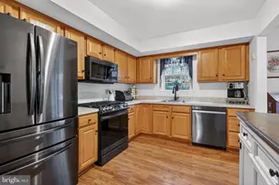 67 Thayer Rd, Birdsboro, PA 19508 - Photo 14