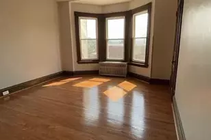 166 Clymer St, Reading, PA 19602 - Photo 2