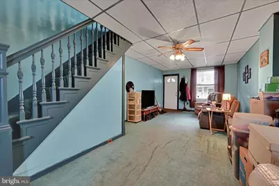 335 Hollenbach Street, Reading, PA 19601 - Photo 6