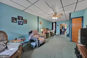 335 Hollenbach St, Reading, PA 19601 - Photo 4