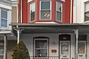 335 Hollenbach St, Reading, PA 19601 - Photo 2