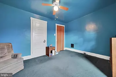335 Hollenbach Street, Reading, PA 19601 - Photo 20