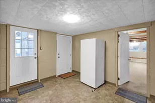 2313 Bressler Dr, Reading, PA 19609 - Photo 30