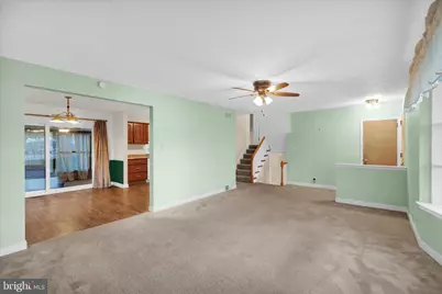 2313 Bressler Drive, Reading, PA 19609 - Photo 8