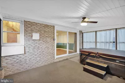 2313 Bressler Drive, Reading, PA 19609 - Photo 16