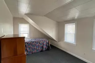 608 W Wyomissing Blvd, West Lawn, PA 19609 - Photo 14