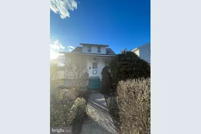 608 W Wyomissing Boulevard, West Lawn, PA 19609 - Photo 1