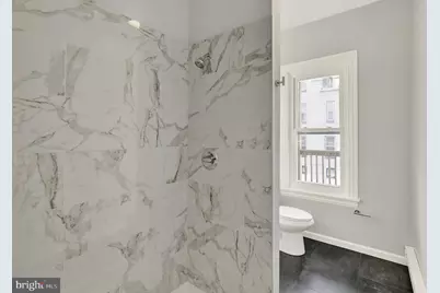 1156 Franklin Street #3, Reading, PA 19602 - Photo 4