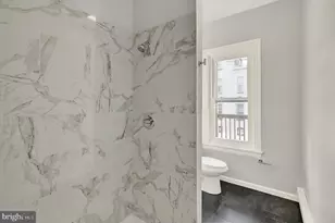 1156 Franklin St, Reading, PA 19602 - Photo 4