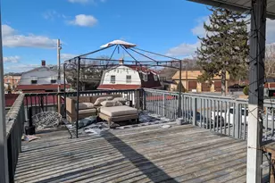 2258 Northmont Blvd, Reading, PA 19605 - Photo 20