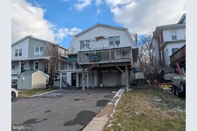 2258 Northmont Boulevard, Reading, PA 19605 - Photo 22