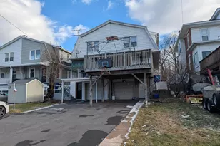 2258 Northmont Blvd, Reading, PA 19605 - Photo 22