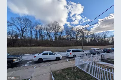 2258 Northmont Boulevard, Reading, PA 19605 - Photo 18