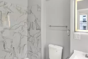 1156 Franklin St, Reading, PA 19602 - Photo 4