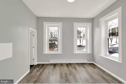 1156 Franklin Street #4, Reading, PA 19602 - Photo 6