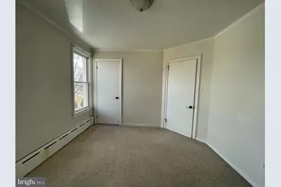 811 Main Street, Shoemakersville, PA 19555 - Photo 14