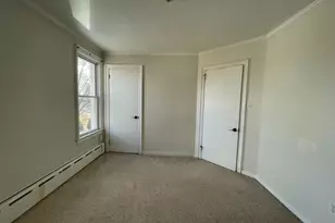 811 Main St, Shoemakersville, PA 19555 - Photo 14