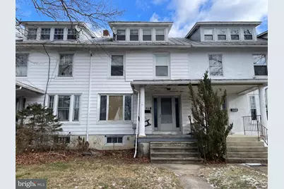 811 Main Street, Shoemakersville, PA 19555 - Photo 1