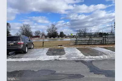 811 Main Street, Shoemakersville, PA 19555 - Photo 22