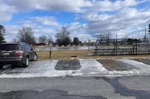 811 Main St, Shoemakersville, PA 19555 - Photo 22