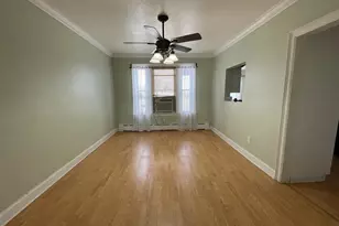 811 Main St, Shoemakersville, PA 19555 - Photo 6