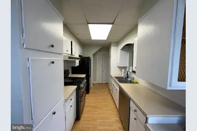 811 Main Street, Shoemakersville, PA 19555 - Photo 8