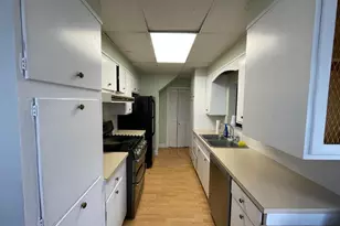 811 Main St, Shoemakersville, PA 19555 - Photo 8