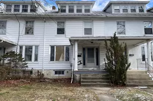 811 Main St, Shoemakersville, PA 19555 - Photo 26
