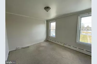 811 Main Street, Shoemakersville, PA 19555 - Photo 12