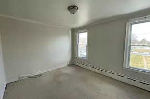 811 Main St, Shoemakersville, PA 19555 - Photo 12