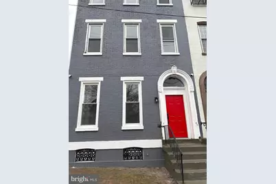 1156 Franklin Street #5, Reading, PA 19602 - Photo 1