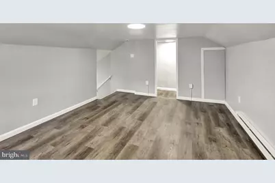 1156 Franklin Street #5, Reading, PA 19602 - Photo 10