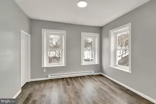 1156 Franklin St, Reading, PA 19602 - Photo 4