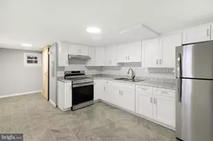 1156 Franklin St, Reading, PA 19602 - Photo 1