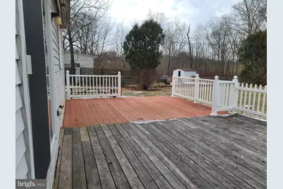 214 W 2nd Street, Bernville, PA 19506 - Photo 14