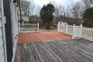 214 W 2nd St, Bernville, PA 19506 - Photo 14