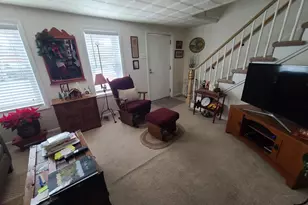 214 W 2nd St, Bernville, PA 19506 - Photo 8