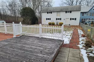 214 W 2nd St, Bernville, PA 19506 - Photo 18