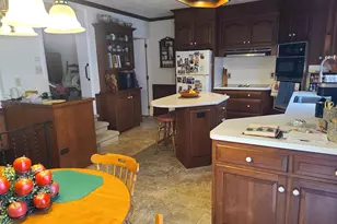 214 W 2nd St, Bernville, PA 19506 - Photo 14