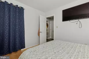 4482 Heron Dr, Reading, PA 19606 - Photo 8