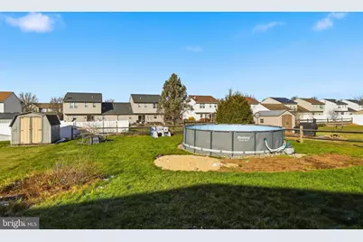 307 Galean Drive, Fleetwood, PA 19522 - Photo 12