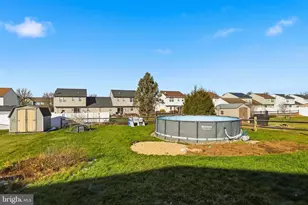 307 Galean Dr, Fleetwood, PA 19522 - Photo 12