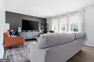 307 Galean Dr, Fleetwood, PA 19522 - Photo 18