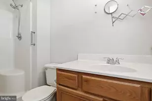 307 Galean Dr, Fleetwood, PA 19522 - Photo 36