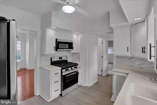 405 State St, Reading, PA 19607 - Photo 14